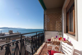 Appartamento SN Follonica